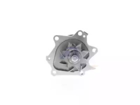 aisin wpn010